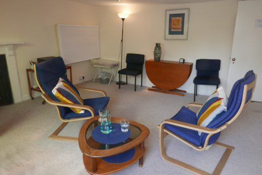 Affordable counselling and psychotherapy in Exeter